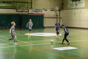 _MG_2575-Avec accentuation-Bruit.jpg